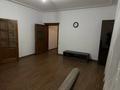 2-комнатная квартира · 60 м², мкр Самгау 52 за 230 000 ₸ в Алматы, Алатауский р-н — фото 7