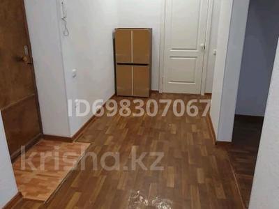 Продажа квартир в Западно-Казахстанской обл.: 2-комнатная квартира · 54.8 м² · 10/10 этаж, мкр Женис 8/1 за 20.5 млн 〒 2-комнатная квартира · 54.8 м² · 10/10 этаж, мкр Женис 8/1 за 20.5 млн 〒 в Уральске