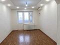 2-бөлмелі пәтер, 54.8 м², 10/10 қабат, мкр Женис 8/1, бағасы: 22 млн 〒 в Уральске, мкр Женис — фото 3