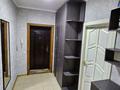 3-бөлмелі пәтер · 73.4 м² · 4/4 қабат, мкр Алмагуль, Серкебаева 138, бағасы: 52.5 млн ₸ в Алматы, Бостандыкский р-н — фото 9