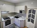 3-бөлмелі пәтер · 73.4 м² · 4/4 қабат, мкр Алмагуль, Серкебаева 138, бағасы: 52.5 млн ₸ в Алматы, Бостандыкский р-н — фото 10