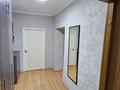 3-бөлмелі пәтер · 73.4 м² · 4/4 қабат, мкр Алмагуль, Серкебаева 138, бағасы: 52.5 млн ₸ в Алматы, Бостандыкский р-н — фото 11