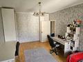 3-бөлмелі пәтер · 73.4 м² · 4/4 қабат, мкр Алмагуль, Серкебаева 138, бағасы: 52.5 млн ₸ в Алматы, Бостандыкский р-н — фото 14