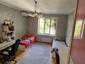 3-бөлмелі пәтер · 73.4 м² · 4/4 қабат, мкр Алмагуль, Серкебаева 138, бағасы: 52.5 млн ₸ в Алматы, Бостандыкский р-н — фото 15