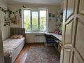 3-бөлмелі пәтер · 73.4 м² · 4/4 қабат, мкр Алмагуль, Серкебаева 138, бағасы: 52.5 млн ₸ в Алматы, Бостандыкский р-н — фото 2