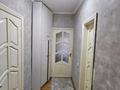 3-бөлмелі пәтер · 73.4 м² · 4/4 қабат, мкр Алмагуль, Серкебаева 138, бағасы: 52.5 млн ₸ в Алматы, Бостандыкский р-н — фото 3