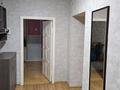 3-бөлмелі пәтер · 73.4 м² · 4/4 қабат, мкр Алмагуль, Серкебаева 138, бағасы: 52.5 млн ₸ в Алматы, Бостандыкский р-н — фото 4