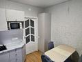 3-бөлмелі пәтер · 73.4 м² · 4/4 қабат, мкр Алмагуль, Серкебаева 138, бағасы: 52.5 млн ₸ в Алматы, Бостандыкский р-н — фото 6