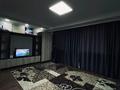 1-комнатная квартира · 42 м² · 3/10 этаж, Гёте 121 за 10 000 ₸ в Семее