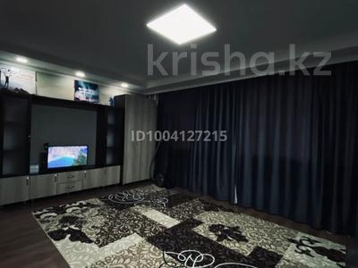 1-комнатная квартира · 42 м² · 3/10 этаж, Гёте 121 за 10 000 ₸ в Семее