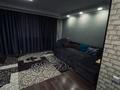 1-комнатная квартира · 42 м² · 3/10 этаж, Гёте 121 за 10 000 ₸ в Семее — фото 3