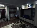 1-комнатная квартира · 42 м² · 3/10 этаж, Гёте 121 за 10 000 ₸ в Семее — фото 5
