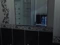1-комнатная квартира · 42 м² · 3/10 этаж, Гёте 121 за 10 000 ₸ в Семее — фото 8
