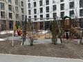 2-комнатная квартира · 40 м² · 2/9 этаж, Симферопольская за 40.5 млн ₸ в Алматы, Ауэзовский р-н — фото 10