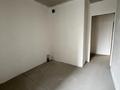2-комнатная квартира · 40 м² · 2/9 этаж, Симферопольская за 40.5 млн ₸ в Алматы, Ауэзовский р-н — фото 3