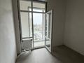 2-комнатная квартира · 40 м² · 2/9 этаж, Симферопольская за 40.5 млн ₸ в Алматы, Ауэзовский р-н — фото 4