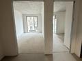 2-комнатная квартира · 40 м² · 2/9 этаж, Симферопольская за 40.5 млн ₸ в Алматы, Ауэзовский р-н — фото 7