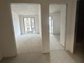 2-комнатная квартира · 40 м² · 2/9 этаж, Симферопольская за 40.5 млн ₸ в Алматы, Ауэзовский р-н — фото 8