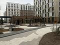 2-комнатная квартира · 40 м² · 2/9 этаж, Симферопольская за 40.5 млн ₸ в Алматы, Ауэзовский р-н — фото 9