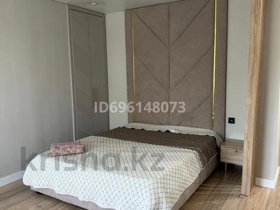 1-бөлмелі пәтер · 30 м² · 3/3 қабат, 72 квартал 19, бағасы: 15 млн ₸ в Семее
