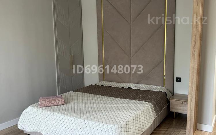 1-бөлмелі пәтер · 30 м² · 3/3 қабат, 72 квартал 19, бағасы: 15 млн ₸ в Семее — фото 2