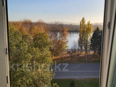 4-комнатная квартира · 91 м² · 5/9 этаж, Наб. им.Славского 54 за 53.5 млн 〒 в Усть-Каменогорске