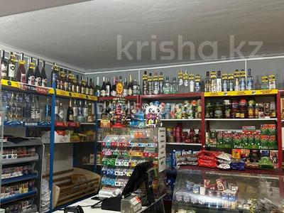 Продукты магазин · 70 м² за 32 млн ₸ в Актобе, мкр 8