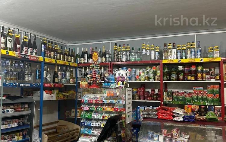 Продукты магазин · 70 м² за 32 млн ₸ в Актобе, мкр 8 — фото 2