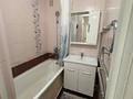 1-комнатная квартира · 42 м² · 2/4 этаж, Манас 20 за 17.5 млн ₸ в Астане, Алматы р-н — фото 7