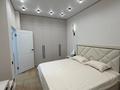 1-бөлмелі пәтер · 45 м² · 5/13 қабат, Ш. Айтматова 5, бағасы: 32 млн ₸ в Астане, Нура р-н — фото 10