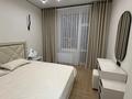 1-бөлмелі пәтер · 45 м² · 5/13 қабат, Ш. Айтматова 5, бағасы: 32 млн ₸ в Астане, Нура р-н — фото 11