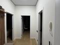 1-бөлмелі пәтер · 45 м² · 5/13 қабат, Ш. Айтматова 5, бағасы: 32 млн ₸ в Астане, Нура р-н — фото 2