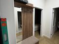 1-бөлмелі пәтер · 45 м² · 5/13 қабат, Ш. Айтматова 5, бағасы: 32 млн ₸ в Астане, Нура р-н — фото 3