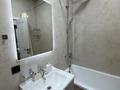 1-бөлмелі пәтер · 45 м² · 5/13 қабат, Ш. Айтматова 5, бағасы: 32 млн ₸ в Астане, Нура р-н — фото 4