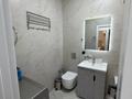 1-бөлмелі пәтер · 45 м² · 5/13 қабат, Ш. Айтматова 5, бағасы: 32 млн ₸ в Астане, Нура р-н — фото 5