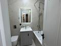 1-бөлмелі пәтер · 45 м² · 5/13 қабат, Ш. Айтматова 5, бағасы: 32 млн ₸ в Астане, Нура р-н — фото 6