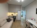 1-бөлмелі пәтер · 45 м² · 5/13 қабат, Ш. Айтматова 5, бағасы: 32 млн ₸ в Астане, Нура р-н — фото 7