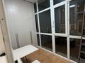 1-бөлмелі пәтер · 45 м² · 5/13 қабат, Ш. Айтматова 5, бағасы: 32 млн ₸ в Астане, Нура р-н — фото 9