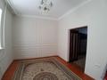 Жеке үй · 9 бөлме · 400 м² · 10 жүзд., Жеті қазына ш/а., Куанышбаева 19 — Куанышбаев, бағасы: 55 млн ₸ в Атырау, мкр Жети Казына — фото 6