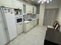 3-комнатная квартира · 101.5 м² · 6/9 этаж, Сыганак 33 за 450 000 ₸ в Астане, Есильский р-н — фото 12