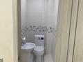 3-комнатная квартира · 101.5 м² · 6/9 этаж, Сыганак 33 за 450 000 ₸ в Астане, Есильский р-н — фото 20