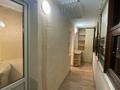 3-комнатная квартира · 101.5 м² · 6/9 этаж, Сыганак 33 за 450 000 ₸ в Астане, Есильский р-н — фото 21