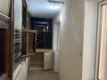 3-комнатная квартира · 101.5 м² · 6/9 этаж, Сыганак 33 за 450 000 ₸ в Астане, Есильский р-н — фото 22