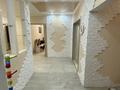 3-комнатная квартира · 101.5 м² · 6/9 этаж, Сыганак 33 за 450 000 ₸ в Астане, Есильский р-н — фото 3