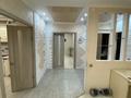 3-комнатная квартира · 101.5 м² · 6/9 этаж, Сыганак 33 за 450 000 ₸ в Астане, Есильский р-н — фото 4
