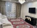 3-комнатная квартира · 101.5 м² · 6/9 этаж, Сыганак 33 за 450 000 ₸ в Астане, Есильский р-н — фото 7