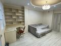 3-комнатная квартира · 101.5 м² · 6/9 этаж, Сыганак 33 за 450 000 ₸ в Астане, Есильский р-н — фото 8