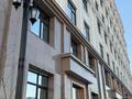 3-комнатная квартира · 105 м² · 6 этаж, Набережная за 45 млн ₸ в Петропавловске