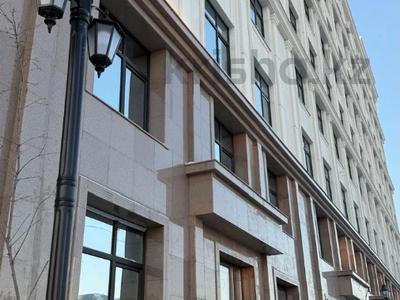 3-комнатная квартира · 105 м² · 6 этаж, Набережная за 45 млн ₸ в Петропавловске