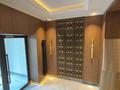 3-комнатная квартира · 105 м² · 6 этаж, Набережная за 45 млн ₸ в Петропавловске — фото 2